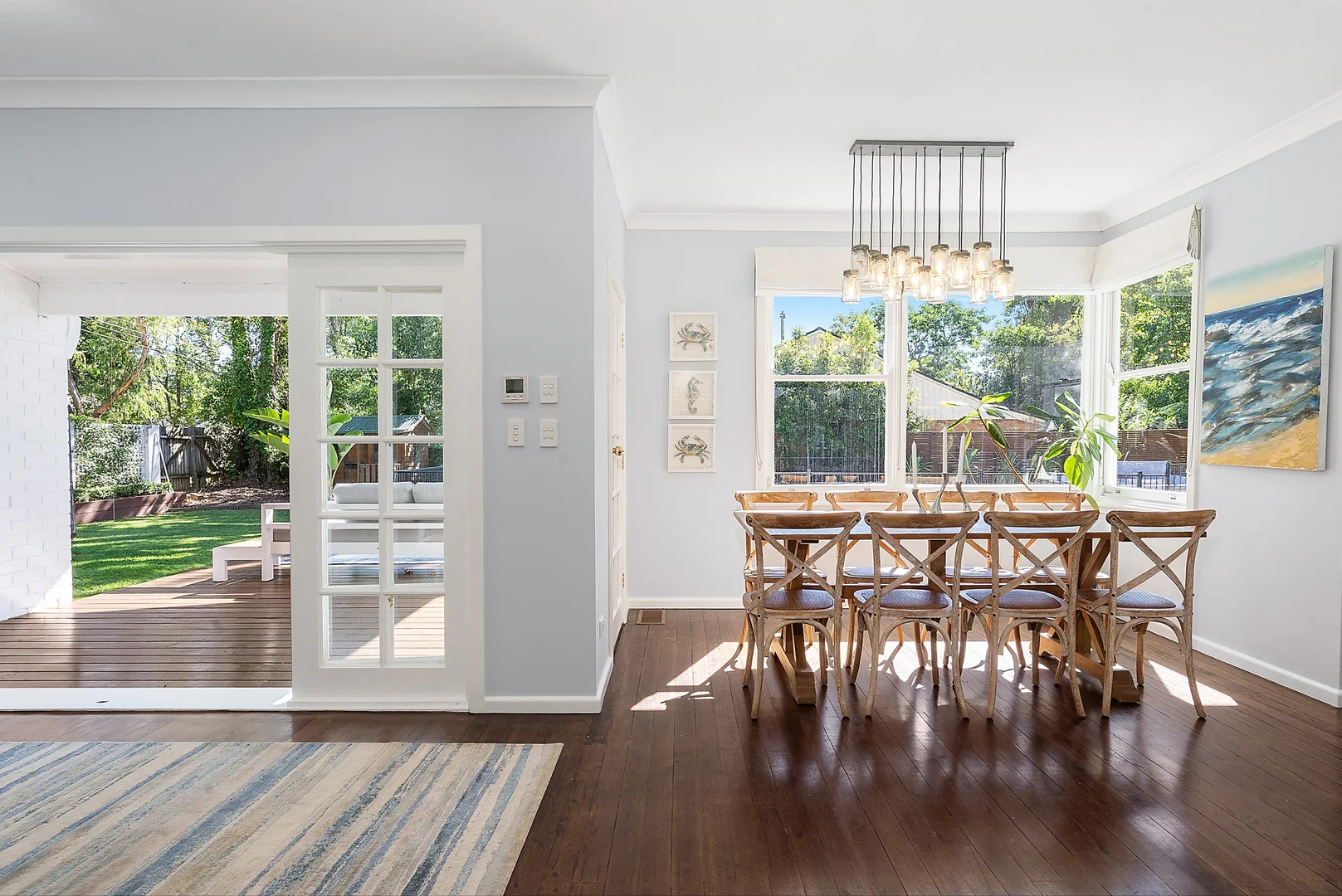 Additional image 5 of 11 Cherrywood Avenue, Wahroonga NSW 2076