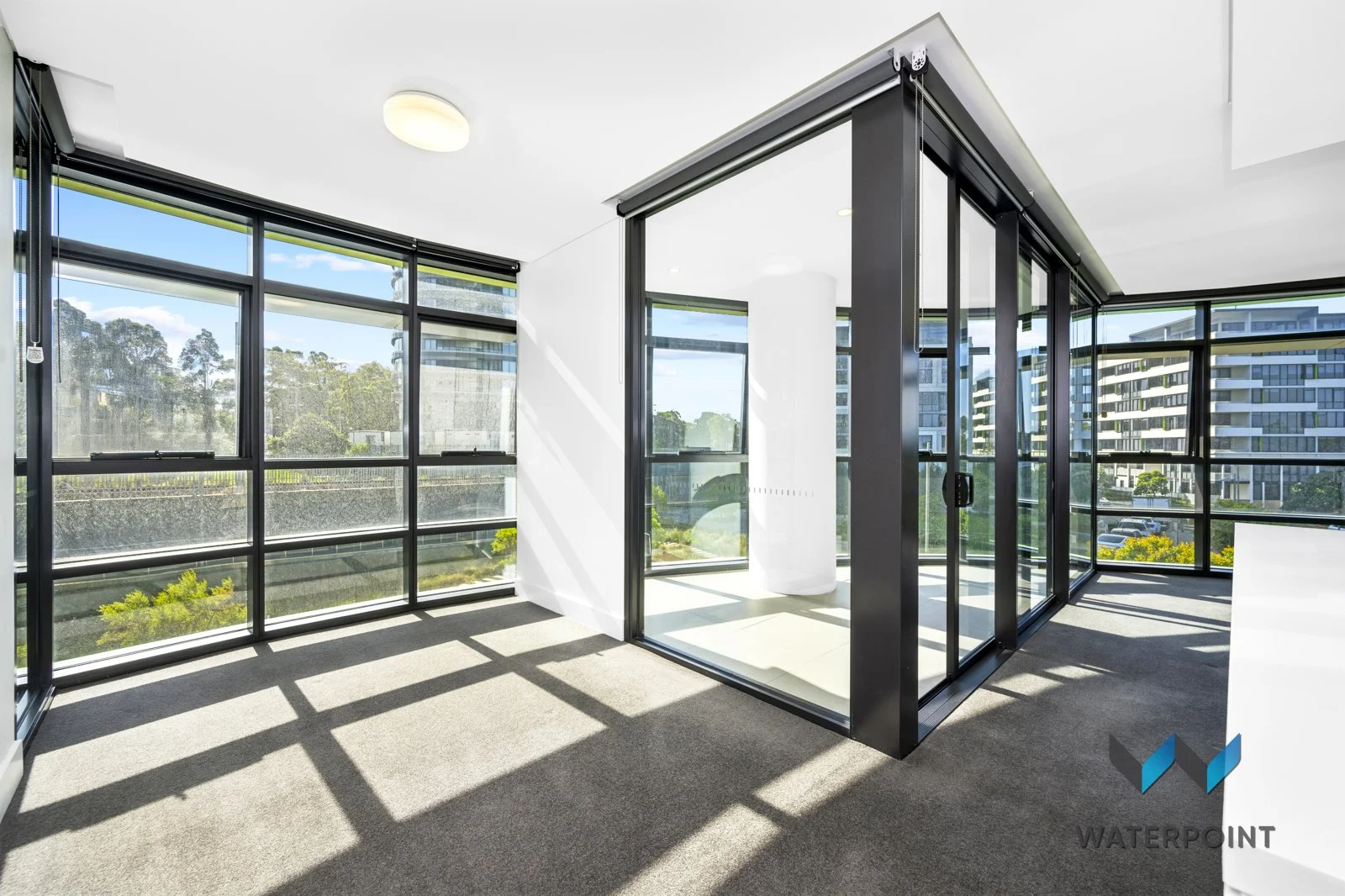 Additional image 3 of 109/1 Brushbox Street, Sydney Olympic Park NSW 2127