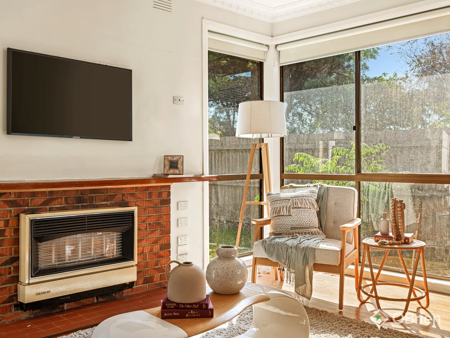 Additional image 8 of 2 Ella Grove, Chelsea VIC 3196