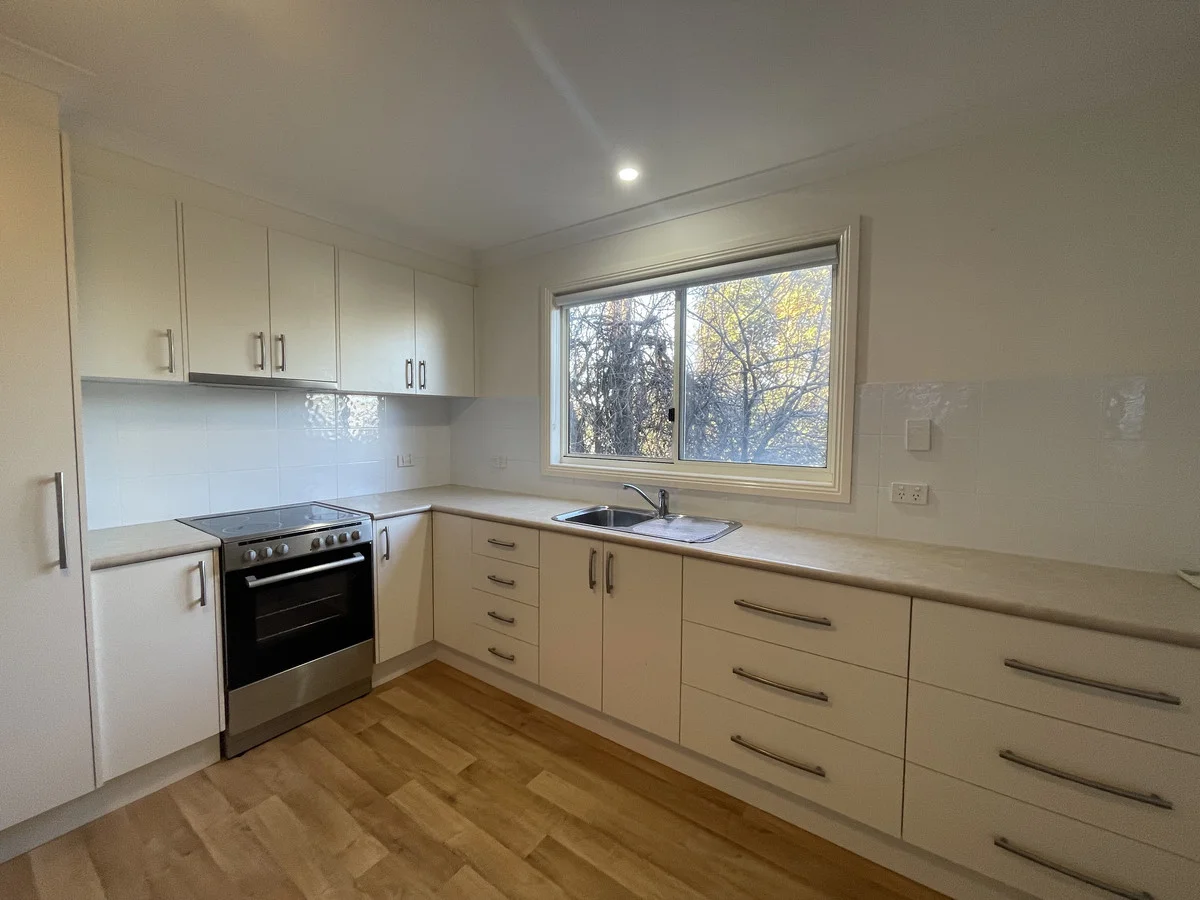 Additional image 4 of 7A Gay Street, Lakes Entrance VIC 3909