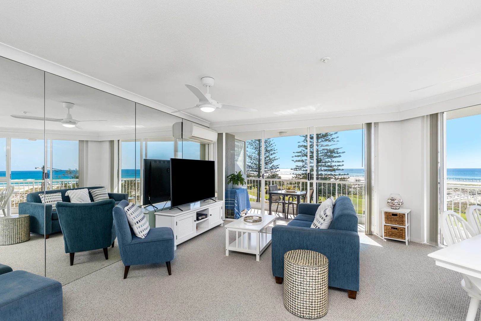 Additional image 7 of 501/6 Coyne Street, Kirra QLD 4225