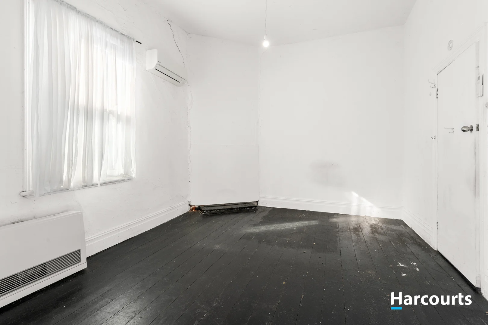 Additional image 6 of 7 Walsh Street, Coburg VIC 3058