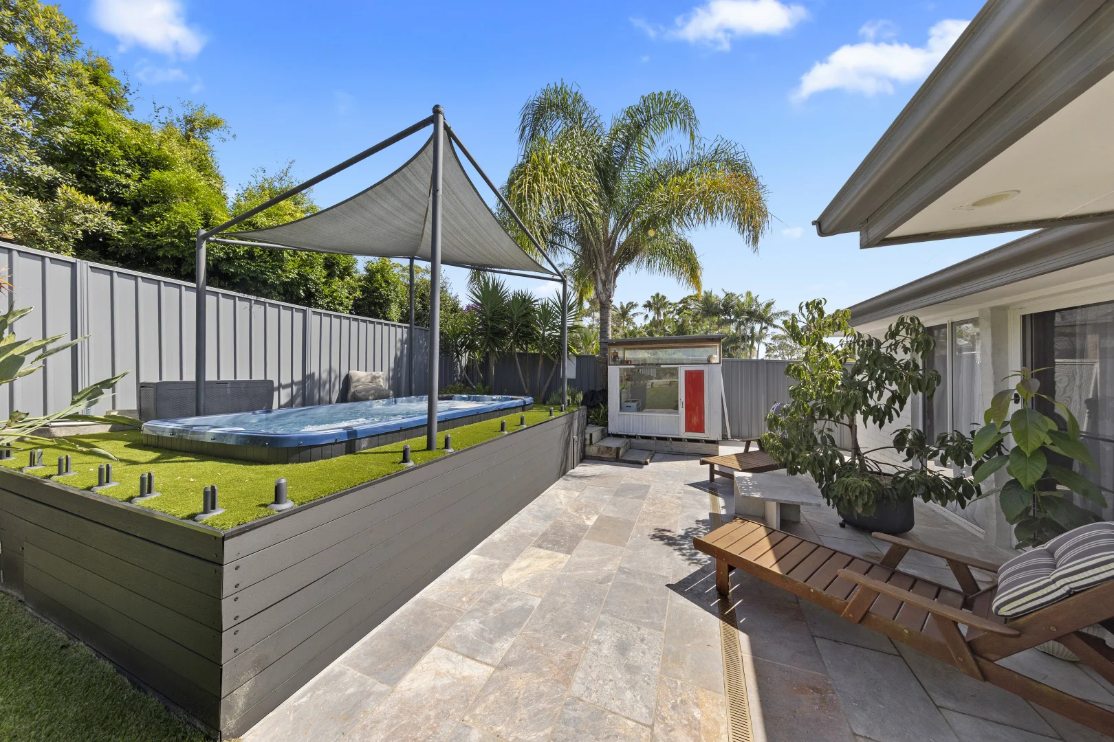 Additional image 23 of 8 Keswick Grove, Valentine NSW 2280