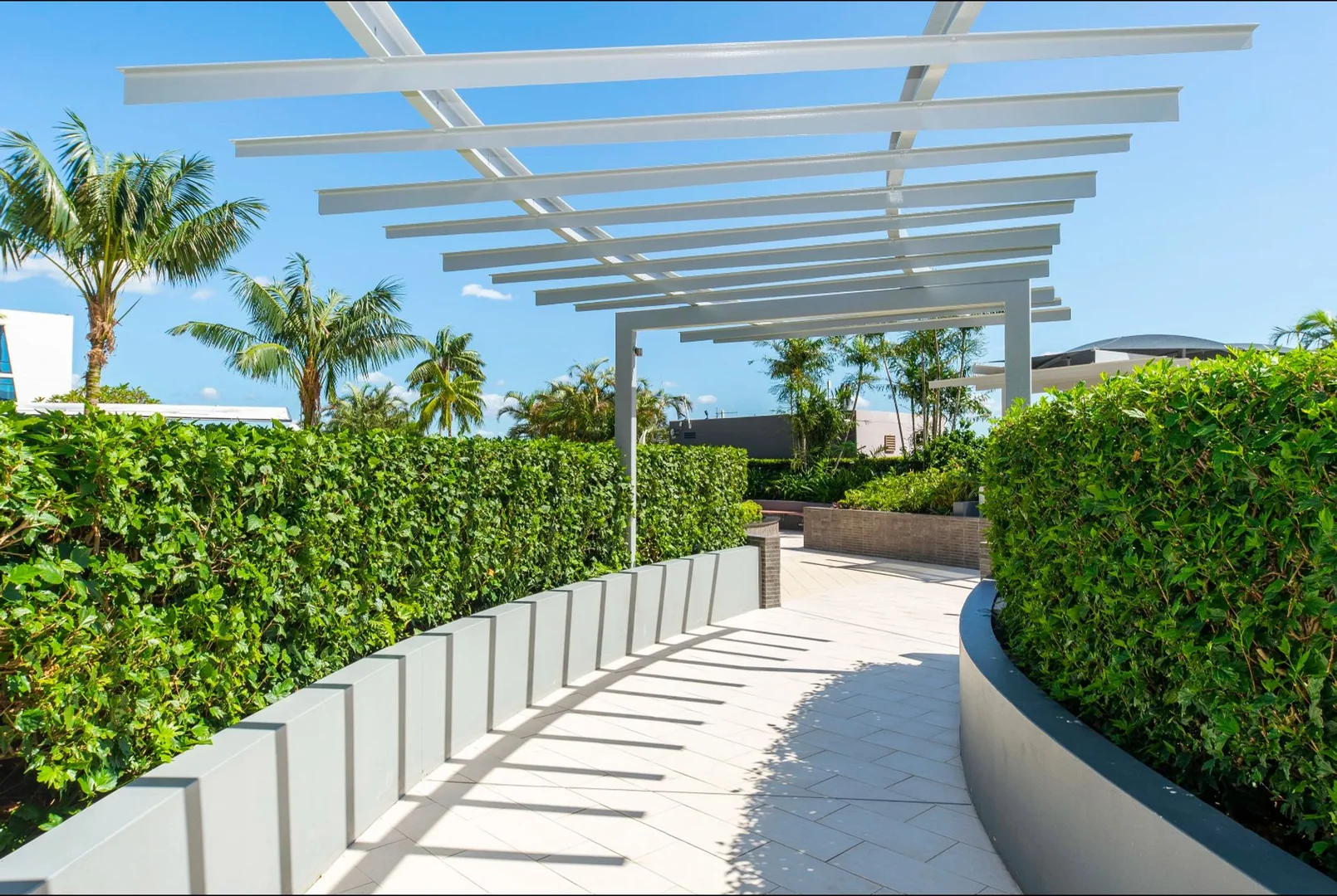 Additional image 17 of 1332/56 Scarborough Street, Southport QLD 4215