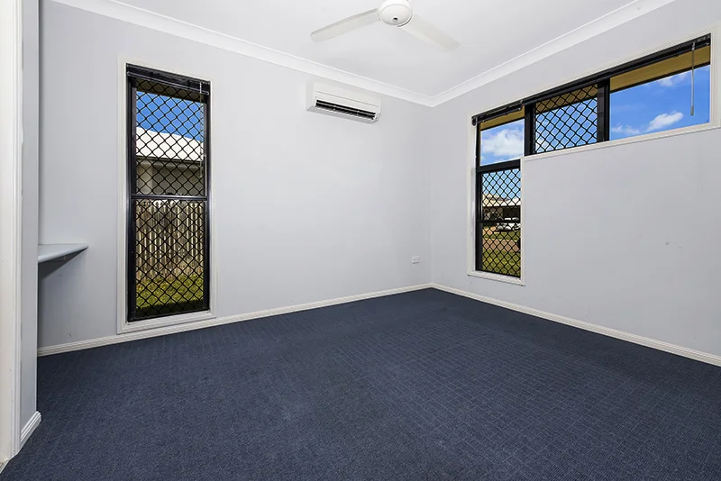 Additional image 4 of 47 Medici Drive, Kelso QLD 4815