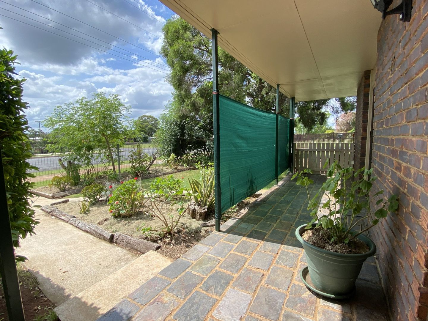13 A Booth, Kingaroy QLD 4610 House For Rent Domain
