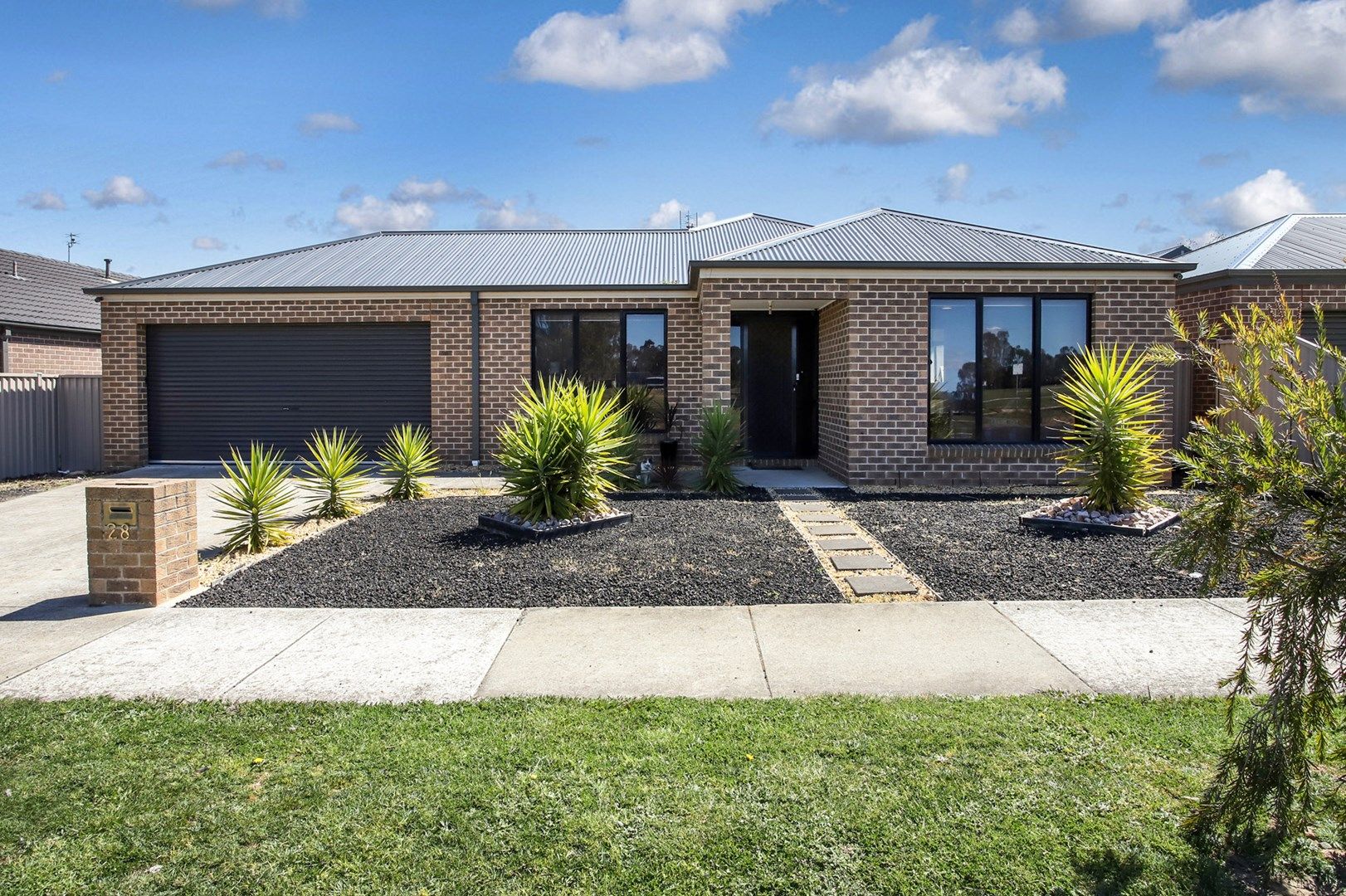 28 Crown Street, Sebastopol VIC 3356, Image 0