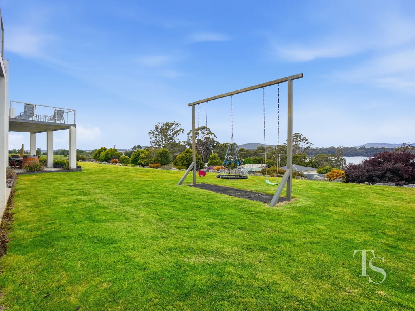 Additional image 39 of 19 Chisholm Ave, Clarence Point TAS 7270