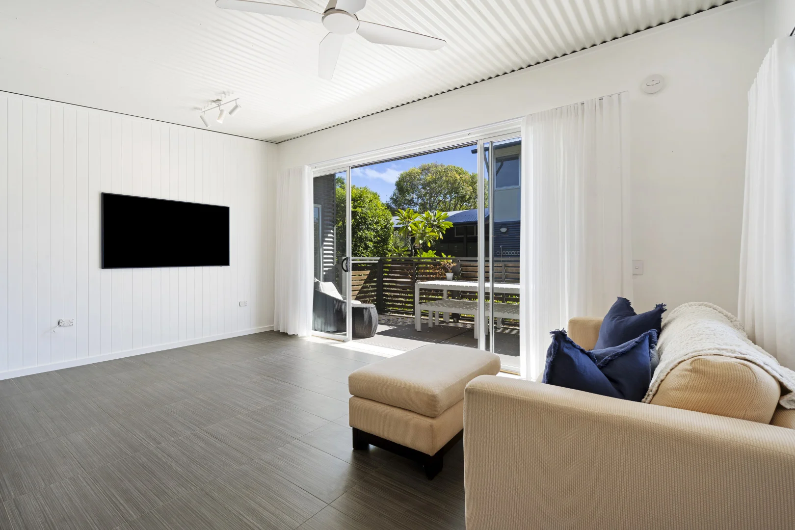 Additional image 4 of 2/614-618 Casuarina Way, Casuarina NSW 2487