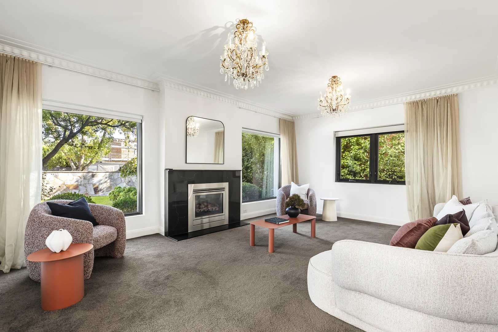 Additional image 7 of 175 Dendy Street, Brighton East VIC 3187