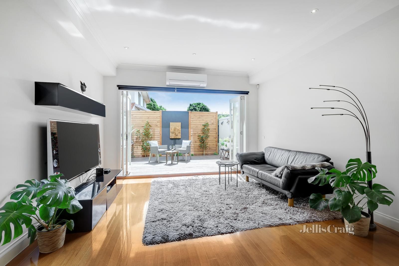 5/1506 Malvern Road, Glen Iris VIC 3146, Image 0