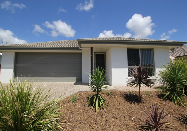 21 Chestwood Crescent, Sippy Downs QLD 4556