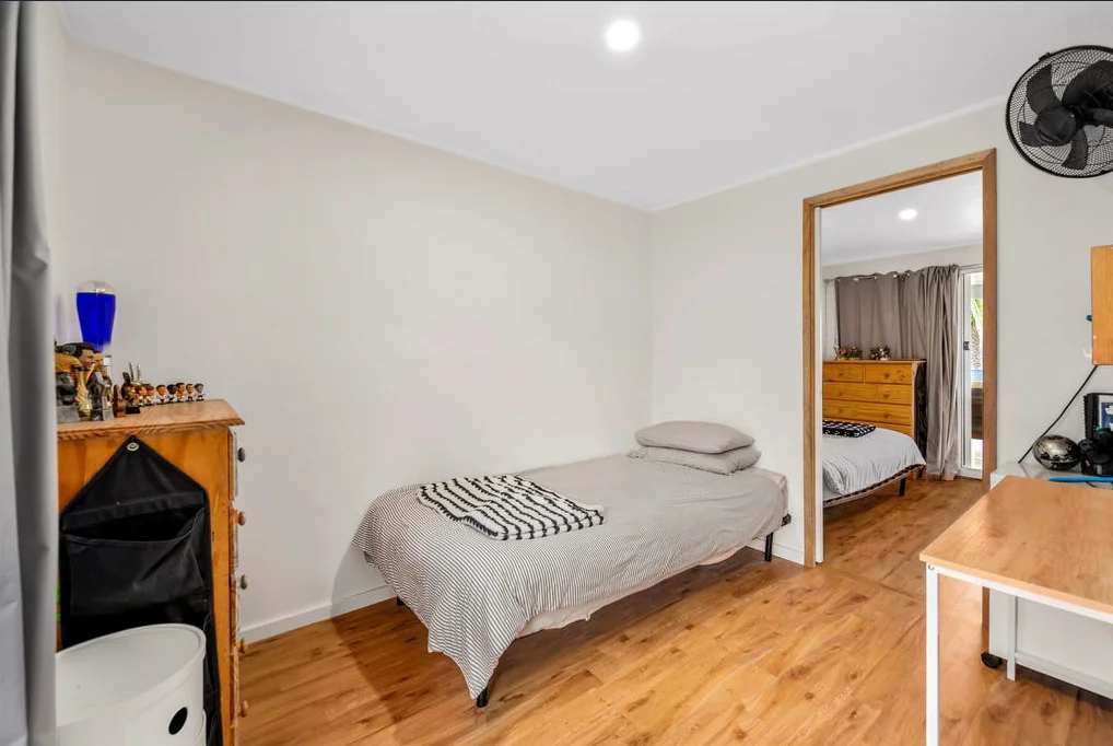 Additional image 19 of 8 Keswick Grove, Valentine NSW 2280