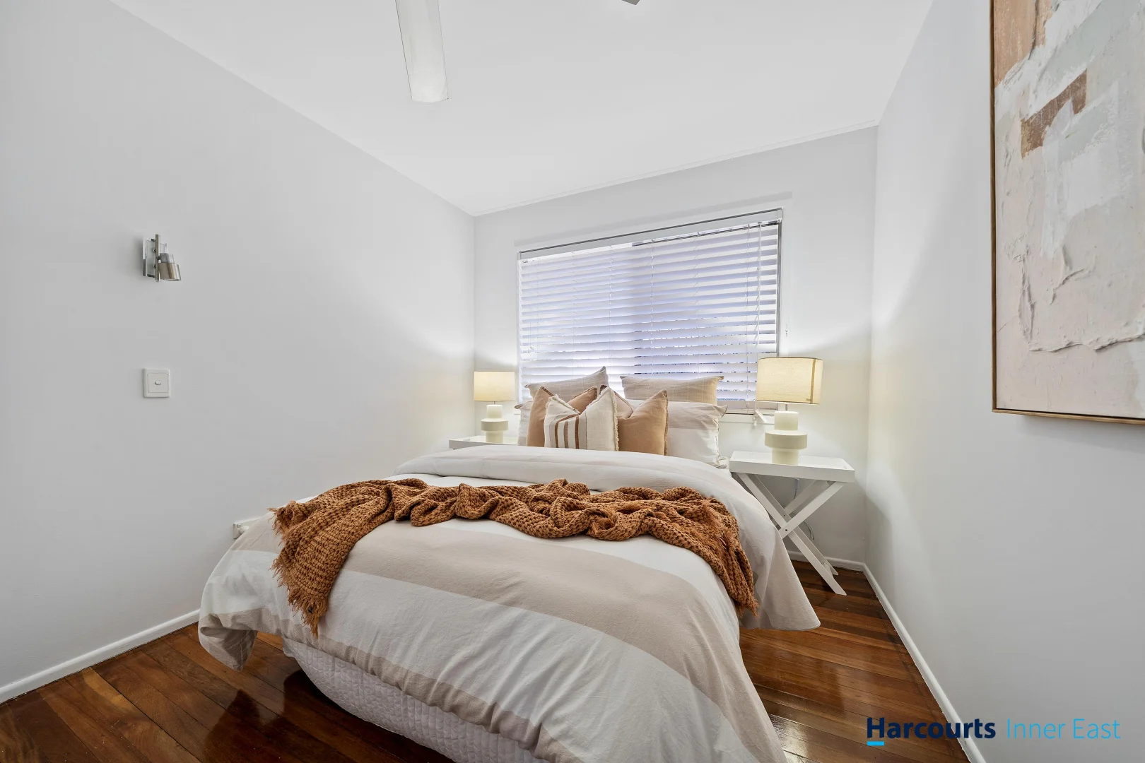 Additional image 8 of 1024 Manly Road, Tingalpa QLD 4173