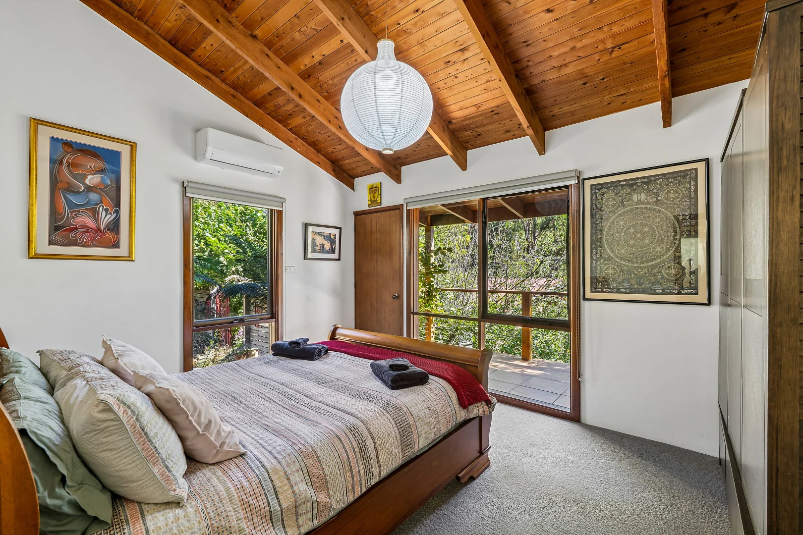 Additional image 7 of 96-98 Mount Hay Road, Leura NSW 2780