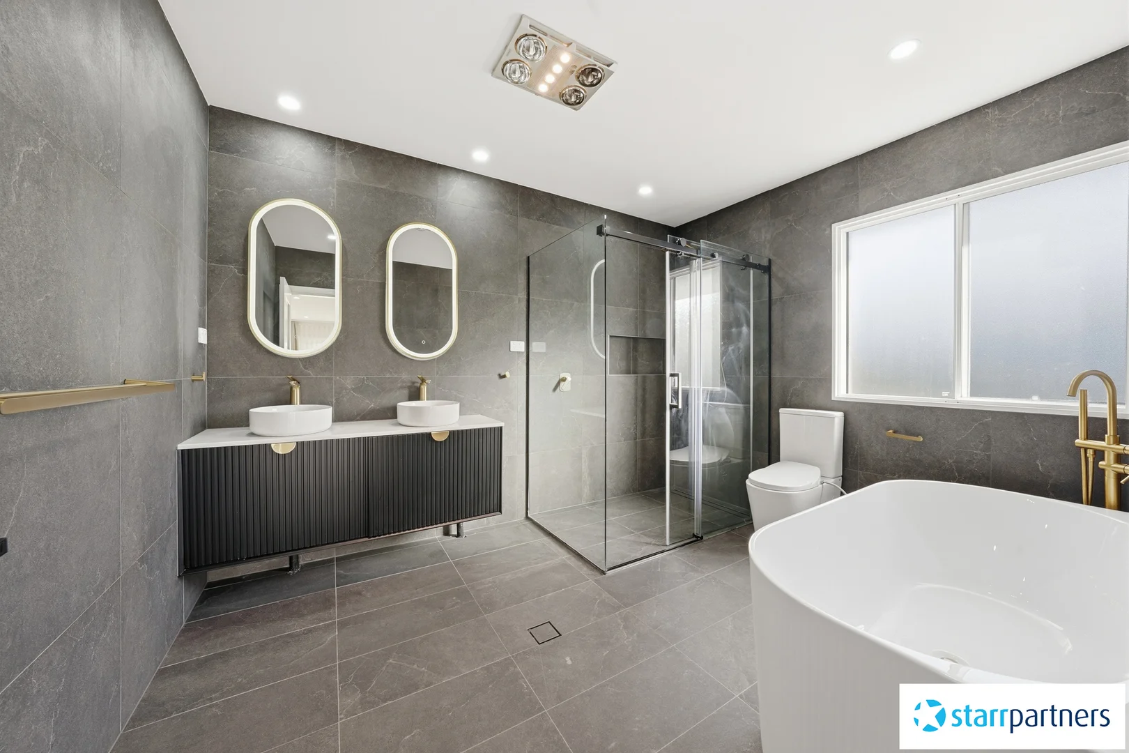 Additional image 13 of 3 Florence Avenue, Kellyville NSW 2155