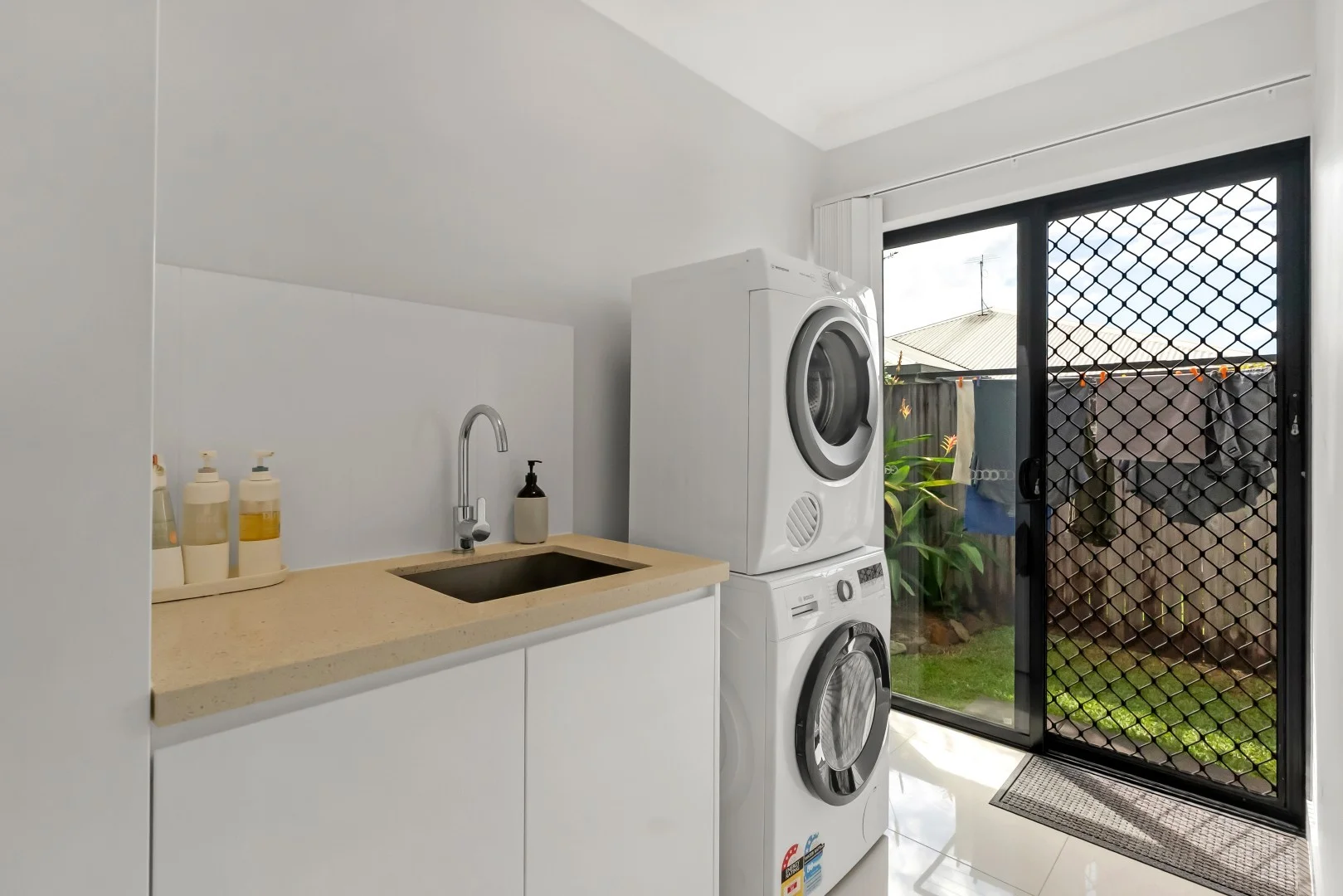 Additional image 26 of 51 Hillary Drive, Smithfield QLD 4878