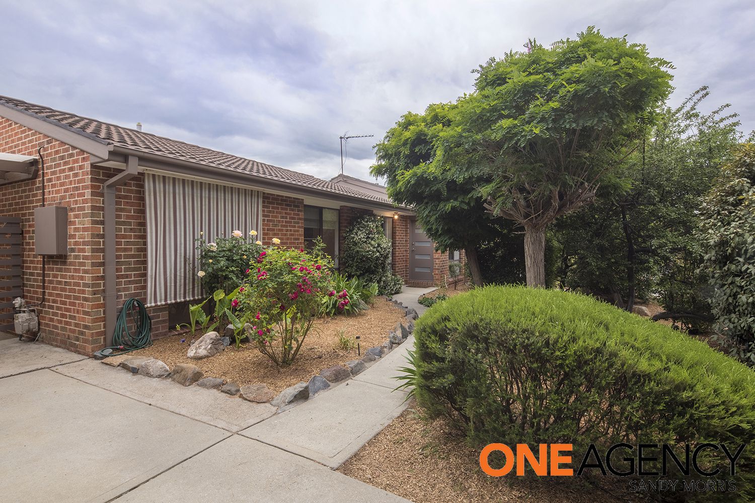 46 Bastow Circuit, Banks ACT 2906, Image 0