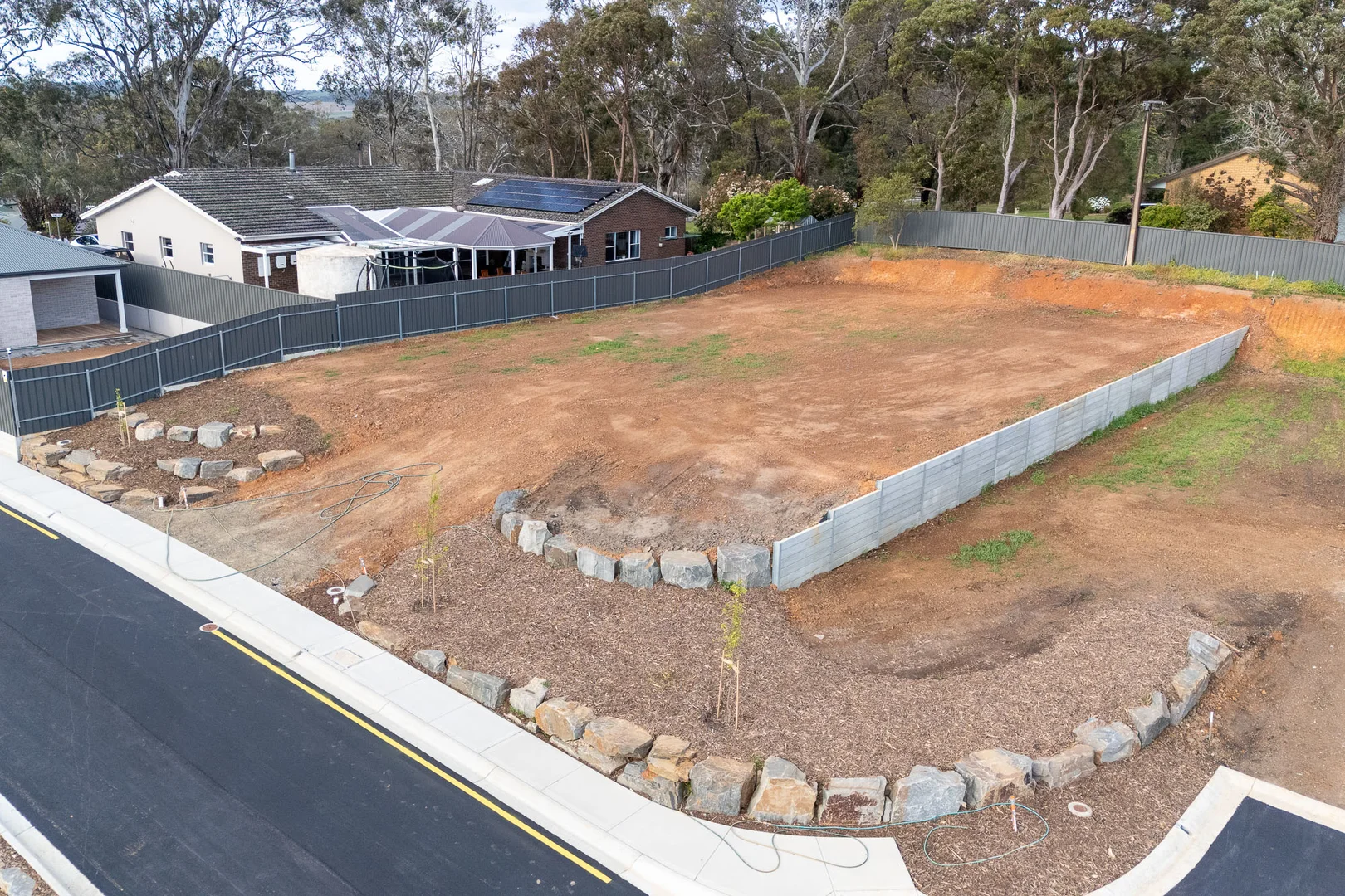 Additional image 7 of 16 Sims Road, Mount Barker SA 5251