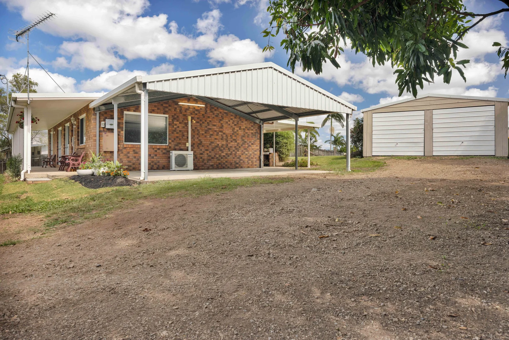 Additional image 17 of 4 Carbeen Court, Southside QLD 4570