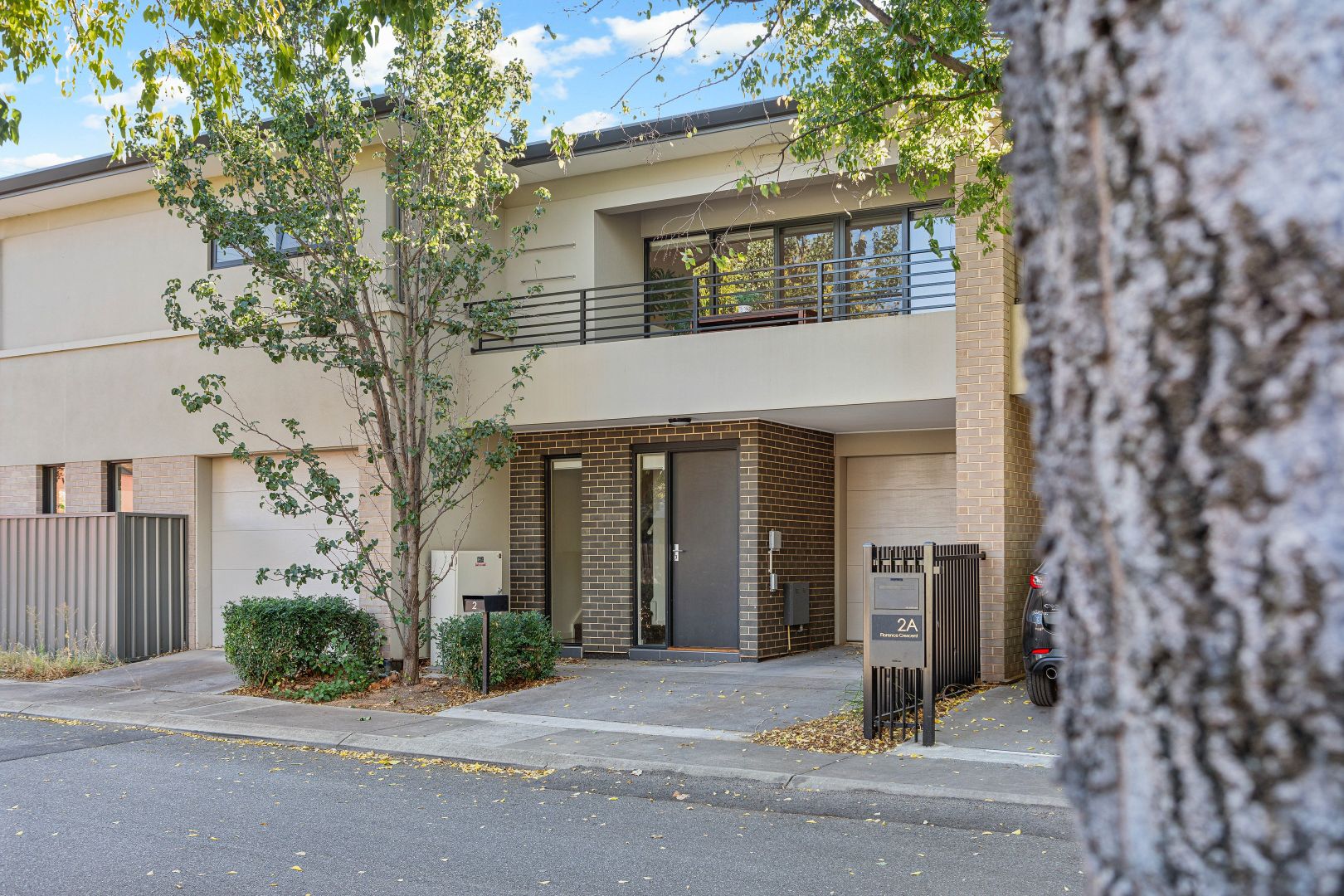 Sold 2 Florence Crescent, Brompton SA 5007 on 27 Apr 2024 - 2019177766 ...