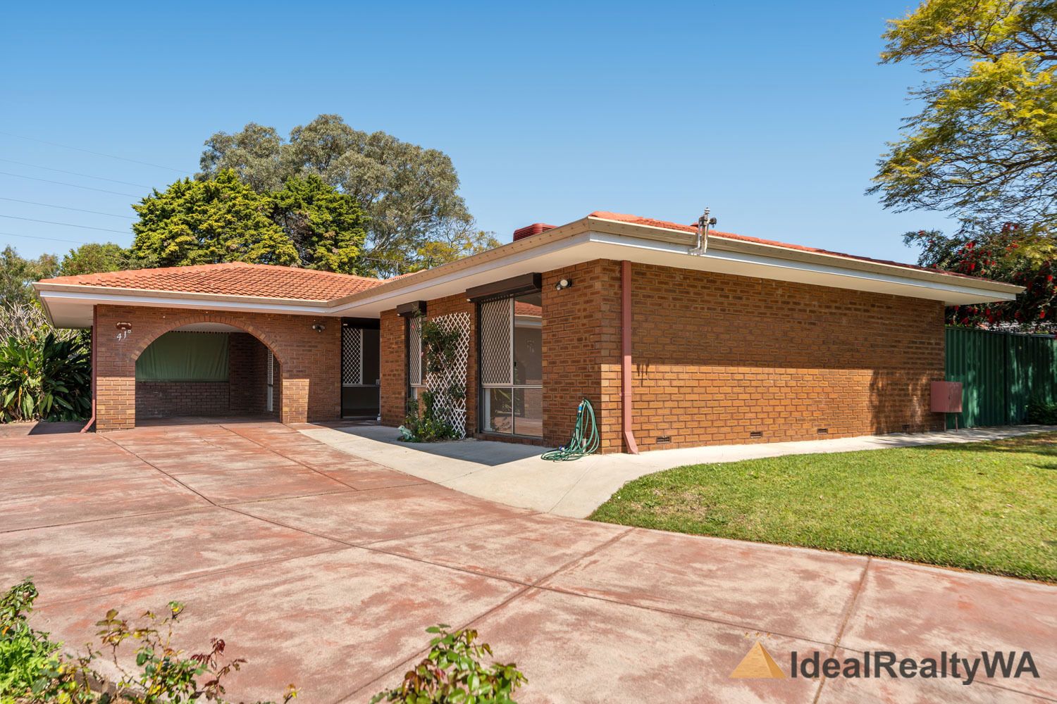 A/41 Tribute Street, Shelley WA 6148, Image 1