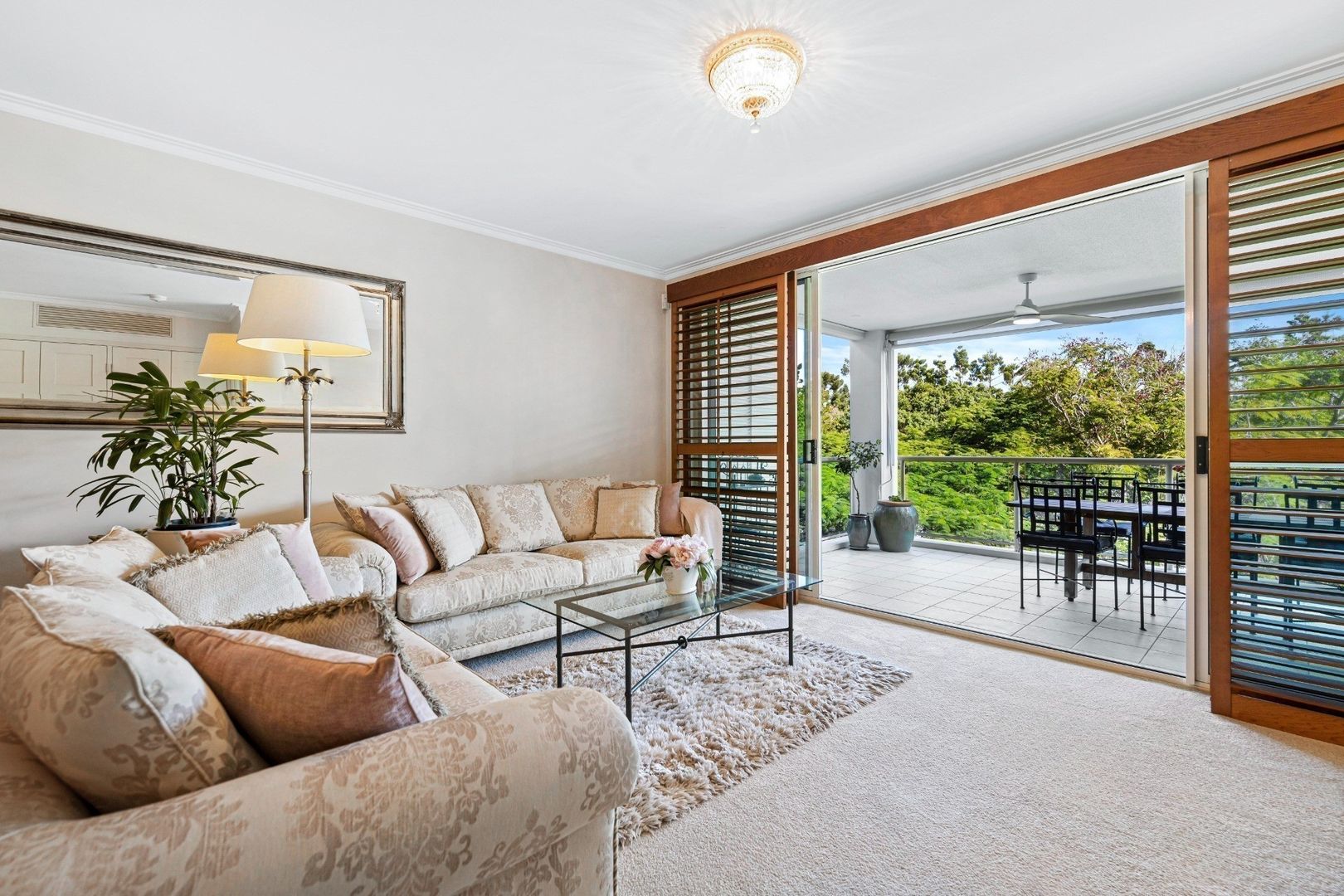 4129 Archer Hill Drive, Benowa QLD 4217, Image 1