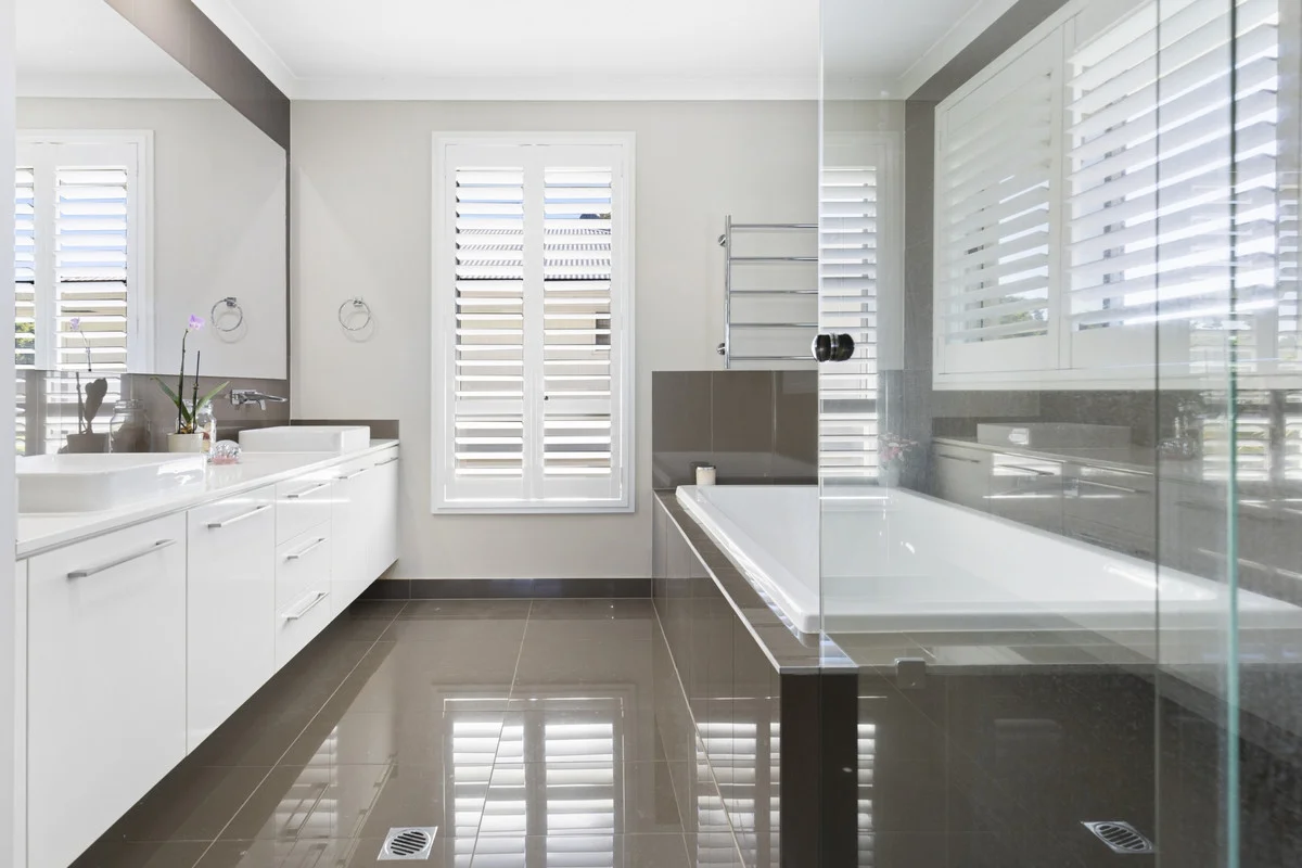 Additional image 11 of 921 Medinah Avenue, Robina QLD 4226