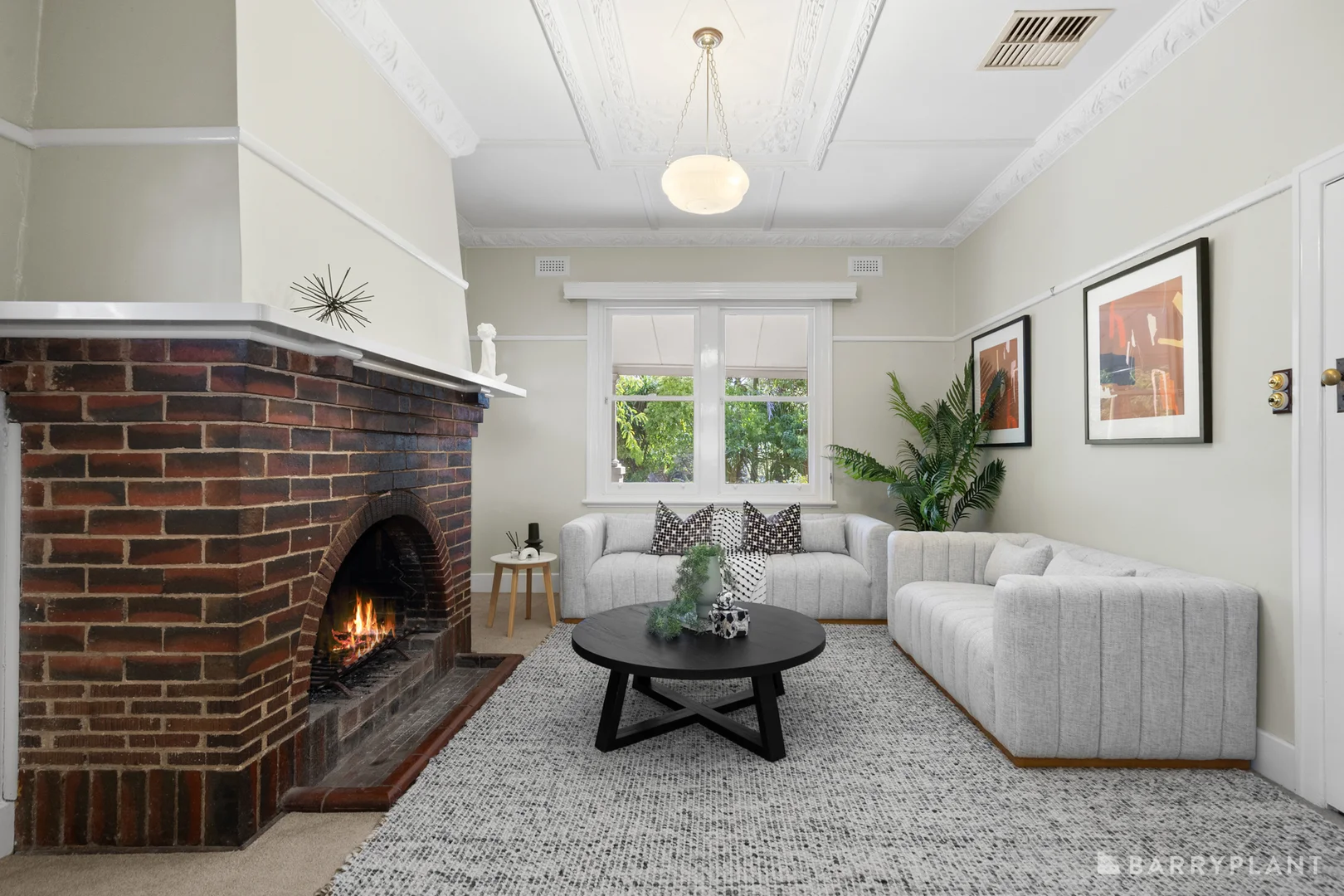 Additional image 4 of 259-261 Dorset Road, Croydon VIC 3136