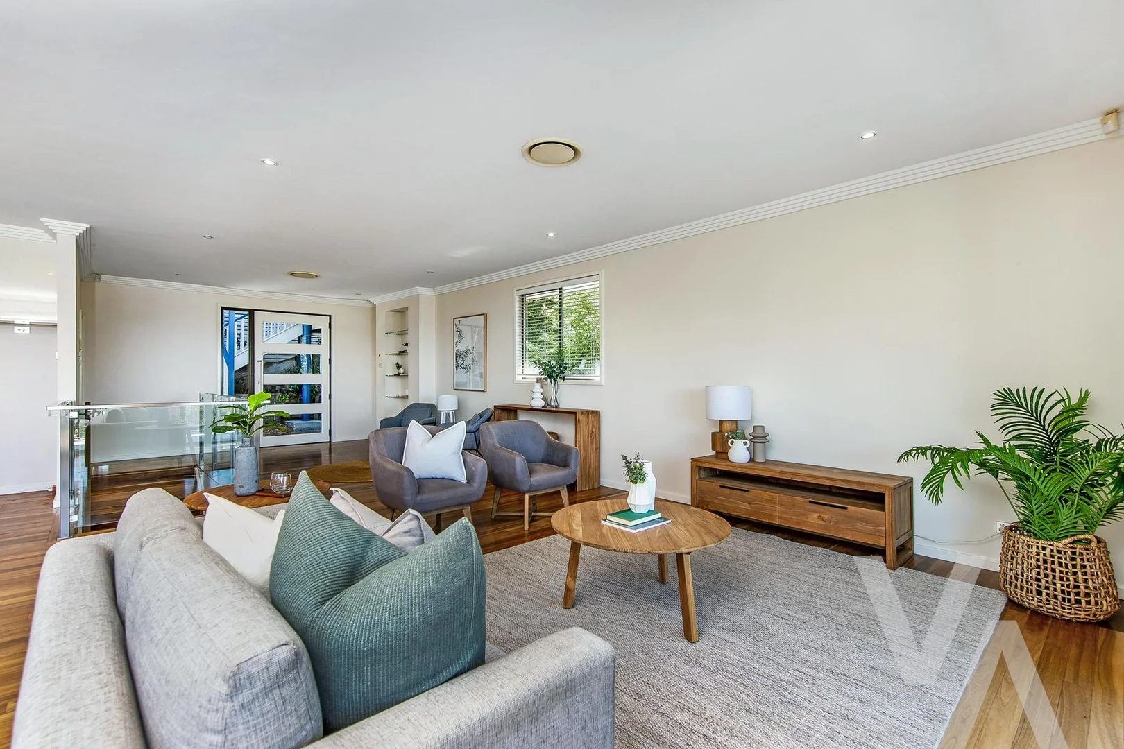 Additional image 11 of 66 Scenic Drive, Merewether Heights NSW 2291