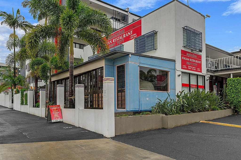Additional image 8 of 46b/747 Main Street, Kangaroo Point QLD 4169