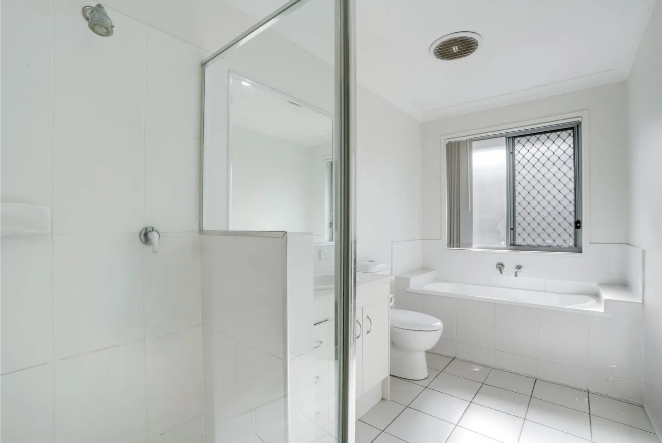 Additional image 7 of 18a Prosperity Way, Brassall QLD 4305