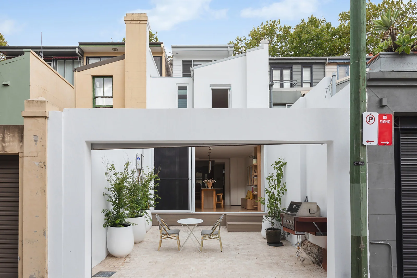 Additional image 10 of 403 South Dowling Street, Darlinghurst NSW 2010