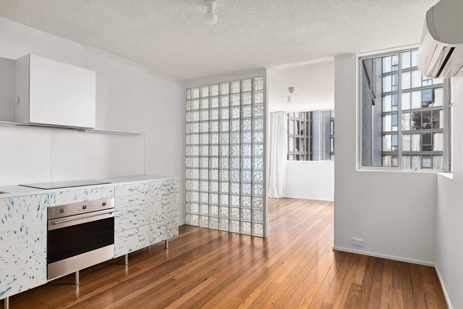 84/13 Waine Street, Surry Hills NSW 2010