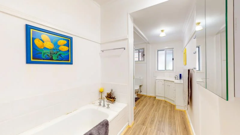 Additional image 3 of 36 Ambrose Avenue, Traralgon VIC 3844