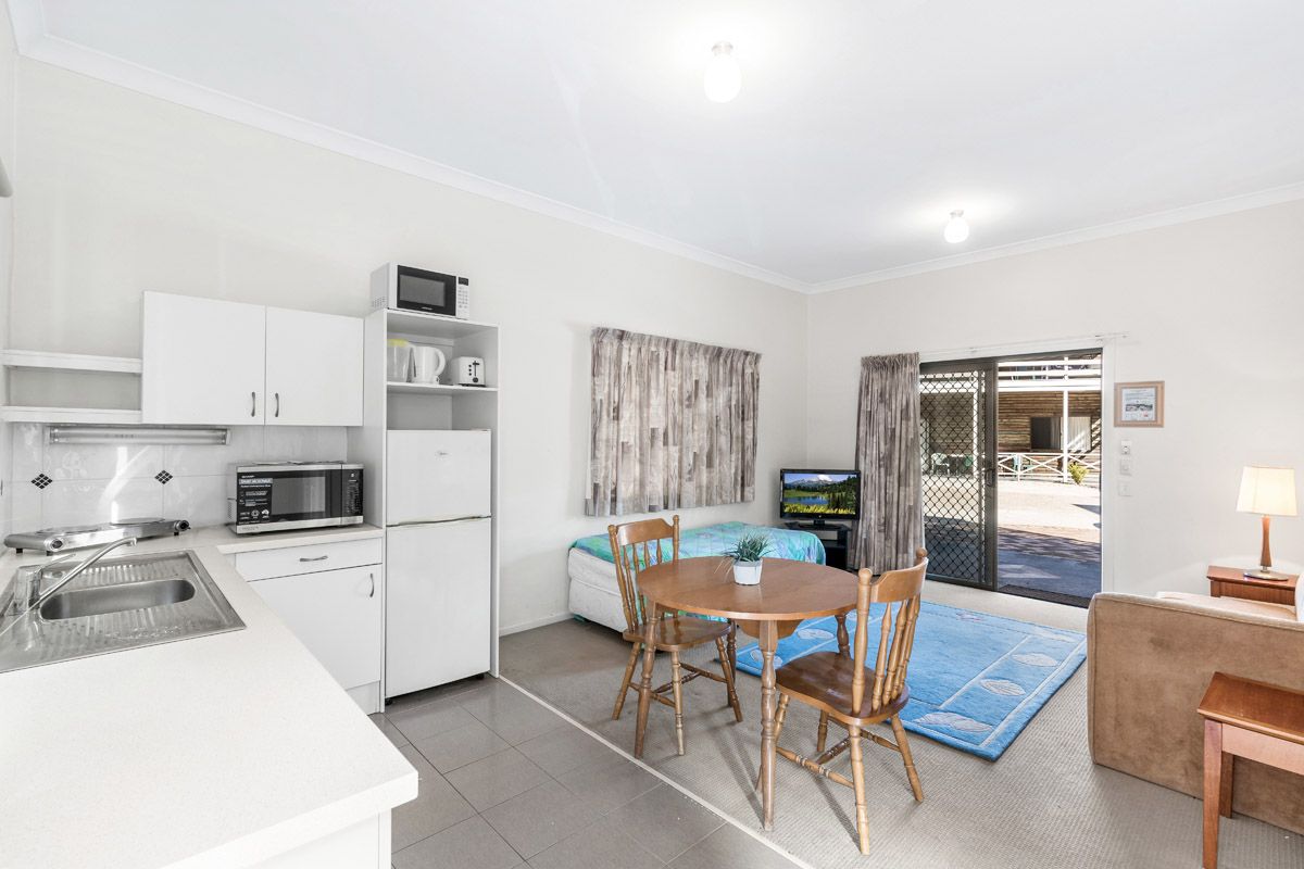 2/158 Green Camp Road, Wakerley QLD 4154, Image 0