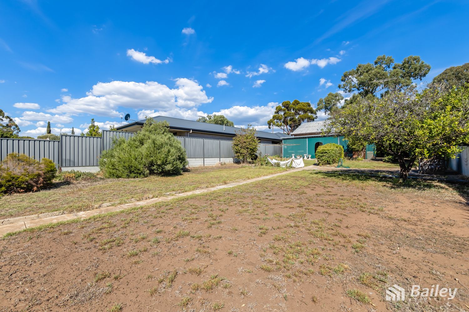 6 Clearview Crescent, Clearview SA 5085, Image 2