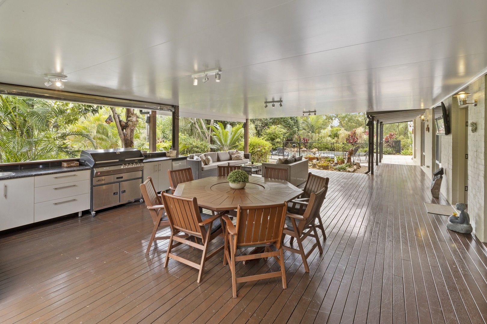 149 Whittings Road, Guanaba QLD 4210 House for Sale Domain