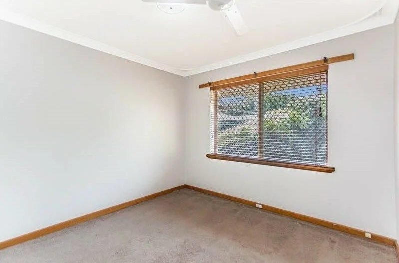 Additional image 9 of 6 Devonshire Tce, Armadale WA 6112