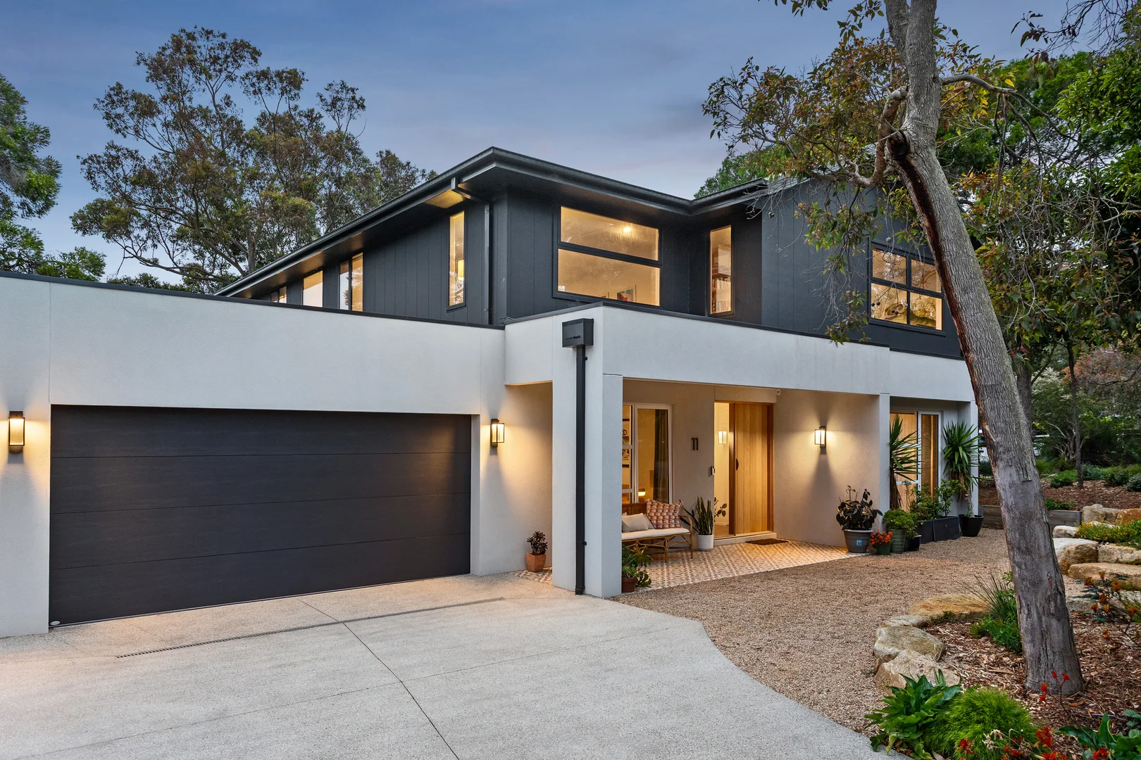 Additional image 20 of 11 Ti Tree Court, Somers VIC 3927