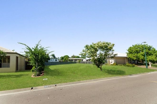 Picture of 5 Meadowbrook Drive, AITKENVALE QLD 4814