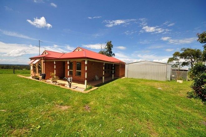 Picture of 1930 Westernport Road, RIPPLEBROOK VIC 3818