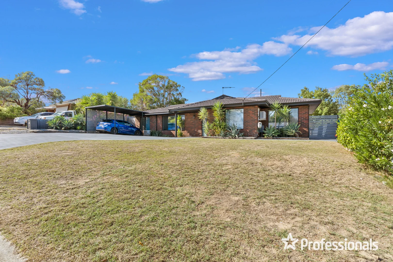 Additional image 21 of 8 Chalfont Way, Swan View WA 6056