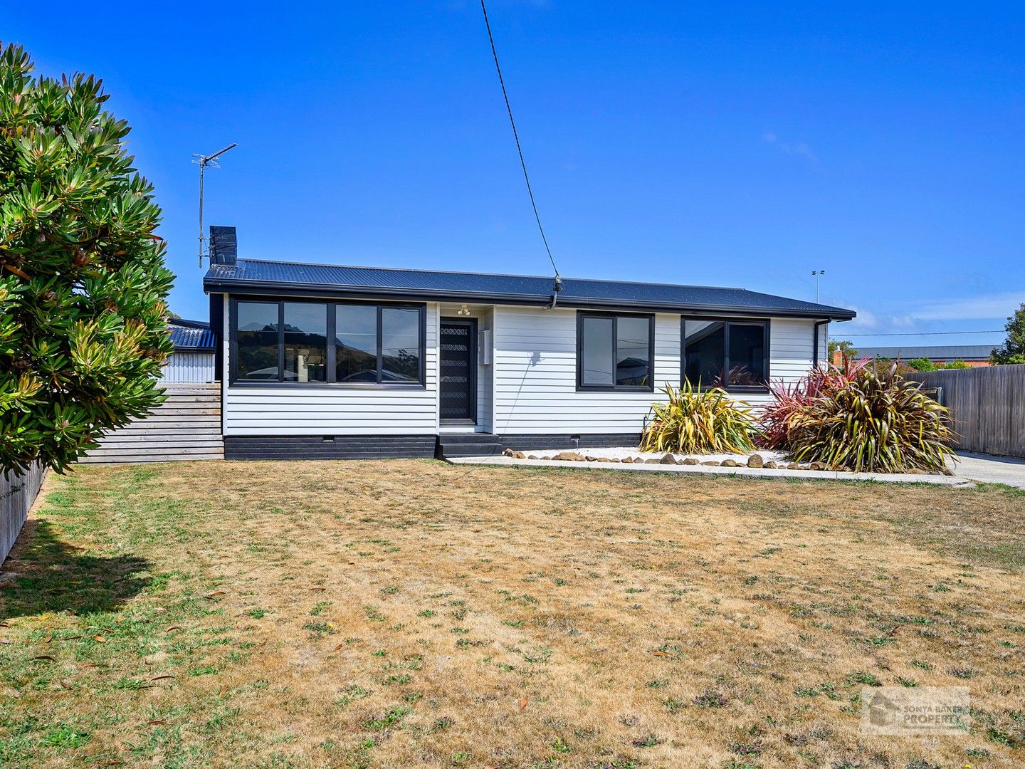 17 Ward Street, Wynyard TAS 7325, Image 1