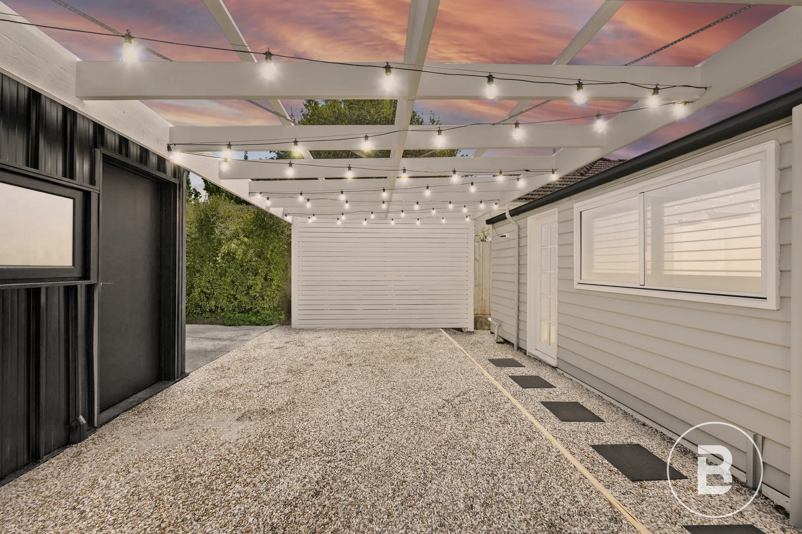 Additional image 13 of 430 Raglan Street South, Ballarat Central VIC 3350