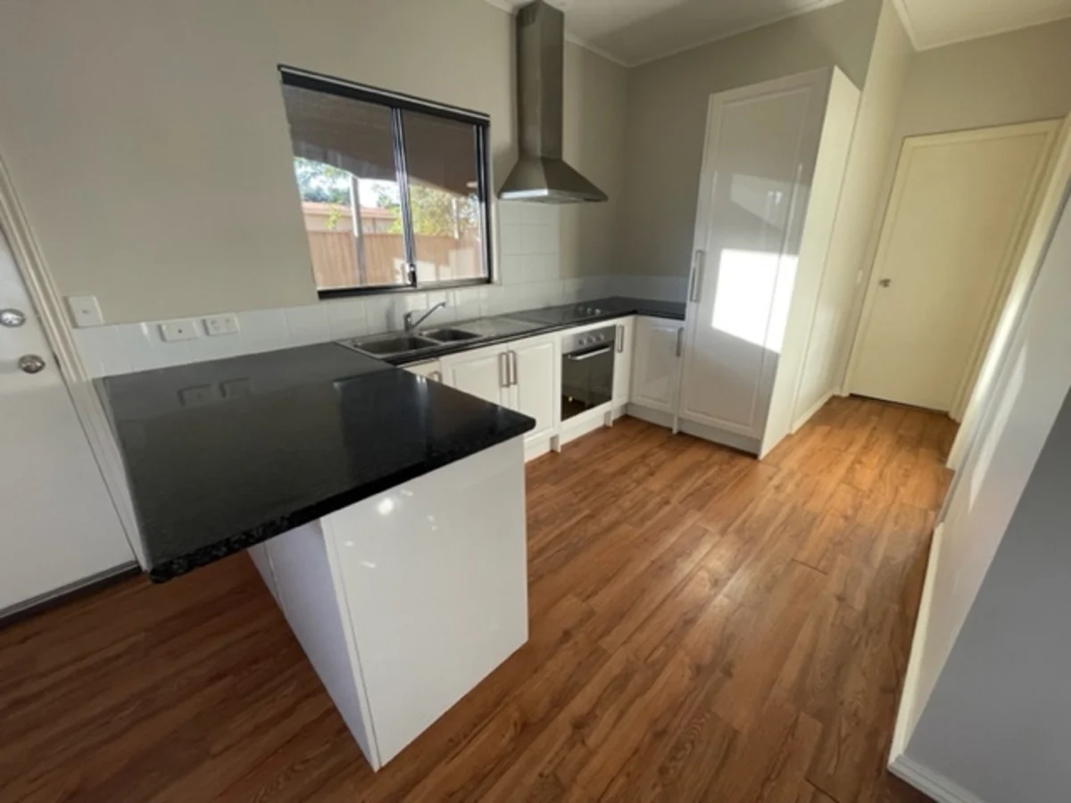 Additional image 12 of 11 Trotman Avenue, Newman WA 6753