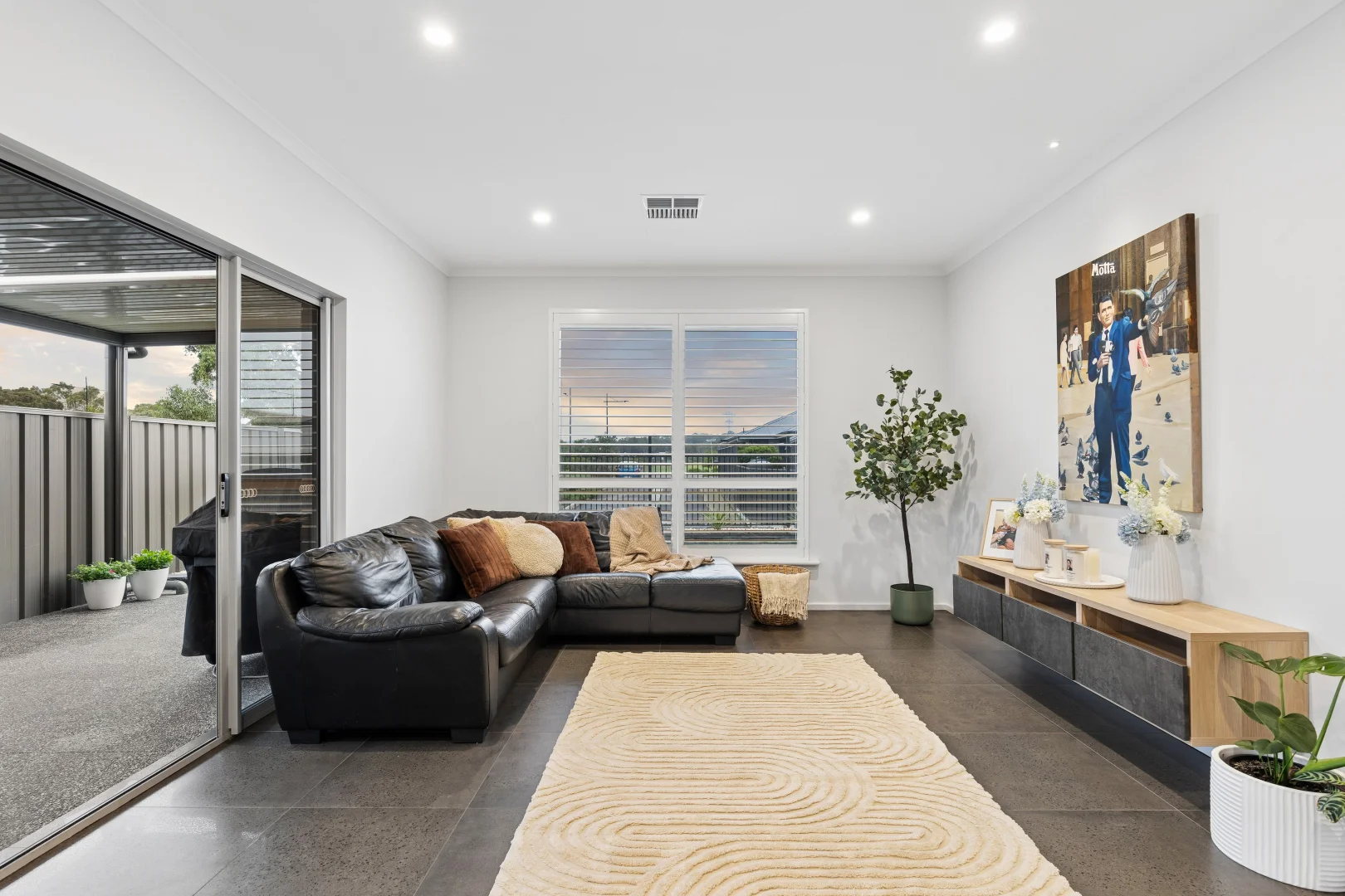 Additional image 13 of 35A Wycombe Drive, Mount Barker SA 5251