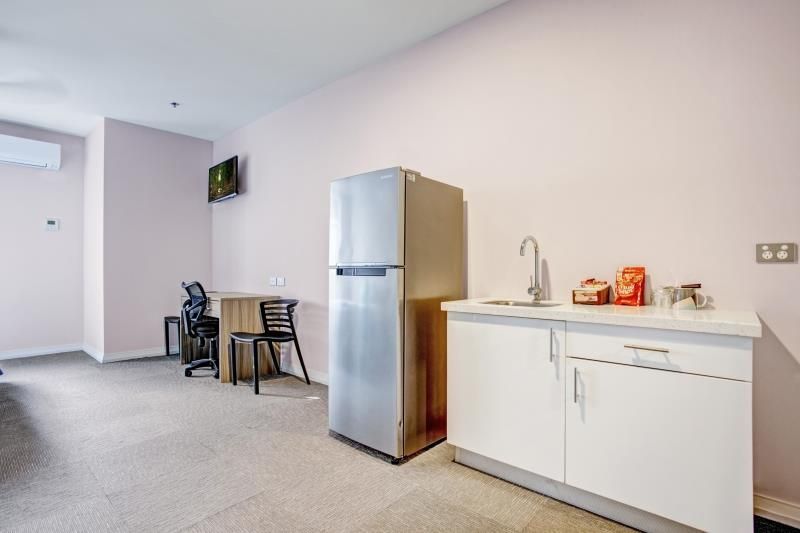 Room 2/202 King Street, Newcastle NSW 2300, Image 1