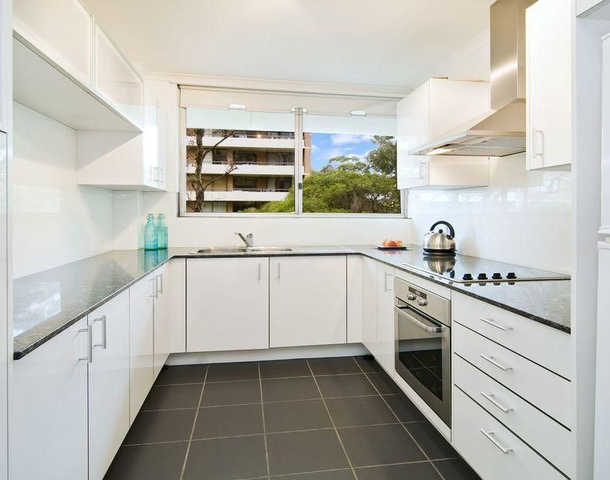 202/2 Broughton Road, Artarmon NSW 2064