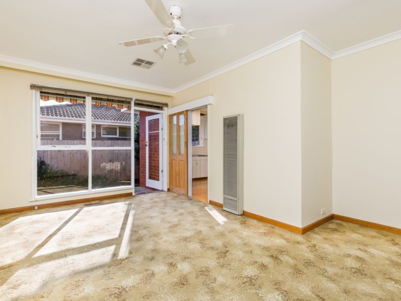 3/371 Stephensons Road, Mount Waverley VIC 3149, Image 1